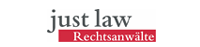 just law Rechtsanwälte