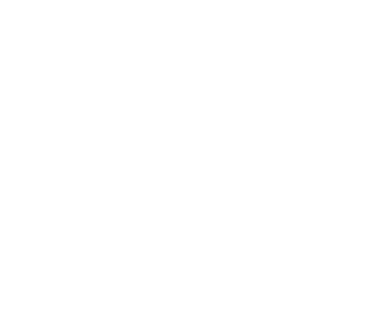 Menü Icon