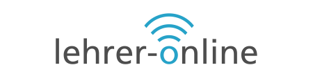 Lehreronline Lehreronline