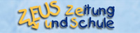 ZEUS - Zeitung und Schule